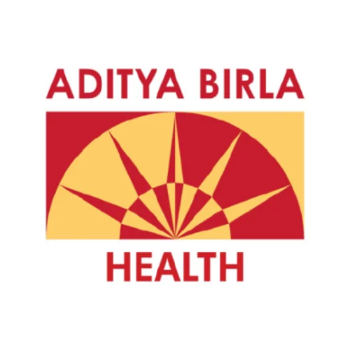 Aditya Birla Health Insurance
