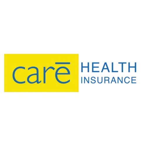 Care Health Insurance