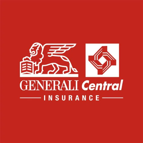 General Central Insurance