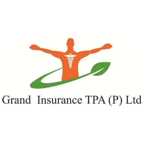 Grand TPA