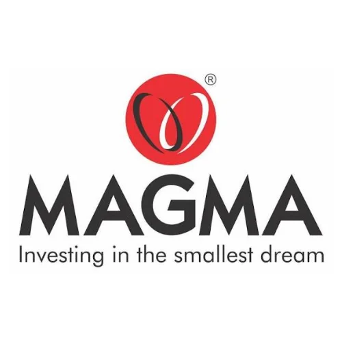 Magma HDI General Insurance