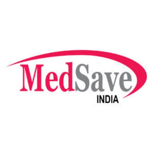 Medsave TPA