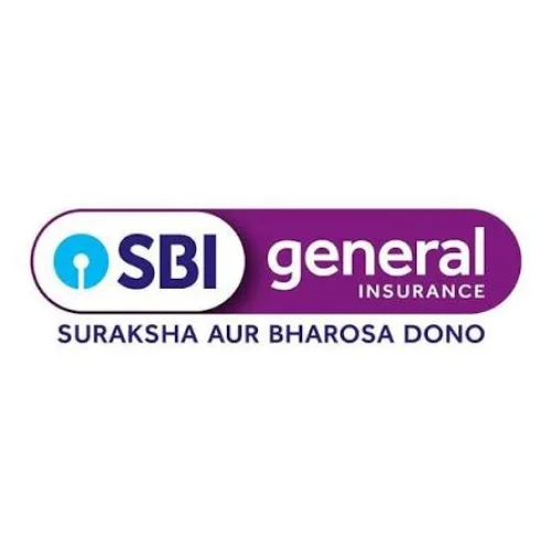SBI General Insurance
