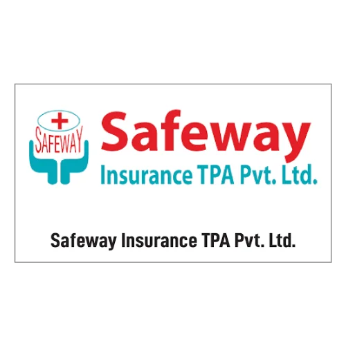 Safeway TPA